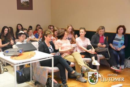 Projekt Erasmus2